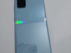 Samsung Galaxy S20 Plus . (Used)