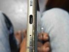 Samsung Galaxy S20 Plus (Used)
