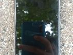 Samsung Galaxy S20 Plus . (Used)