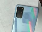 Samsung Galaxy S20 Plus . (Used)
