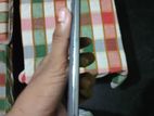 Samsung Galaxy S20 Plus . (Used)