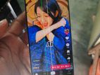 Samsung Galaxy S20 রানিং ফোন (Used)