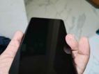 Samsung Galaxy S20 Ram 12gb.Rom 128gb (Used)
