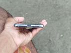 Samsung Galaxy S20 . (Used)