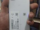 Samsung Galaxy S20 S205g (Used)