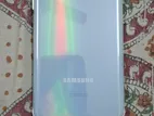 Samsung Galaxy S20 . (Used)