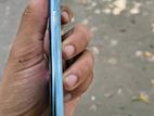 Samsung Galaxy S20 . (Used)