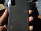 Samsung Galaxy S20 snapdragon 12-128 (Used)