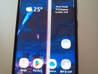 Samsung Galaxy S20 Snapdragon Edition (Used)