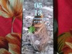 Samsung Galaxy S20 Storage 128 gb (Used)