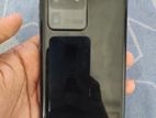 Samsung Galaxy S20 Ultra ১ (Used)
