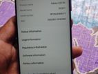 Samsung Galaxy S20 12/128 5G (Used)