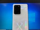 Samsung Galaxy S20 Ultra 12/128 Gb (Used)