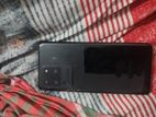 Samsung Galaxy S20 Ultra 12/128 snapdragon (Used)