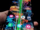 Samsung Galaxy S20 Ultra 12/ 128 (Used)