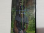 Samsung Galaxy S20 Ultra 12/128 (Used)