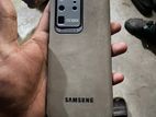 Samsung Galaxy S20 Ultra 12/128 (Used)