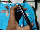 Samsung Galaxy S20 Ultra 12/128 (Used)