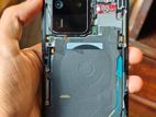 Samsung Galaxy S20 Ultra 12/128 (Used)