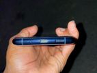 Samsung Galaxy S20 Ultra 12/128 (Used)