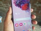 Samsung Galaxy S20 Ultra 12/128 (Used)