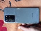 Samsung Galaxy S20 Ultra 12/128 (Used)