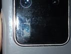 Samsung Galaxy S20 Ultra 12/128 (Used)