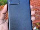 Samsung Galaxy S20 Ultra 12/128gb, 2sim (Used)