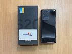 Samsung Galaxy S20 Ultra 12/128GB Box Fresh (Used)