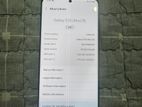 Samsung Galaxy S20 Ultra 12/128gb (Used)