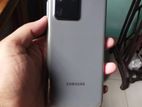 Samsung Galaxy S20 Ultra 12/128GB (Used)
