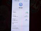 Samsung Galaxy S20 Ultra 12/128gb (Used)