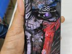 Samsung Galaxy S20 Ultra 12/256 (Used)