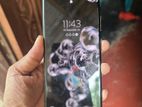 Samsung Galaxy S20 Ultra 12/256 (Used)