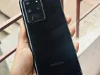 Samsung Galaxy S20 Ultra 12/256 (Used)