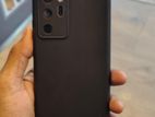 Samsung Galaxy S20 Ultra 12/256 (Used)