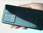 Samsung Galaxy S20 Ultra 12/256GB 5G (Used)