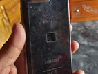 Samsung Galaxy S20 Ultra 12 (Used)