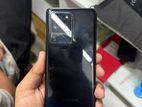 Samsung Galaxy S20 Ultra 128 gb (Used)