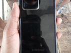 Samsung Galaxy S20 Ultra 12+8+128 gb (New)