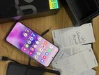 Samsung Galaxy S20 Ultra 128gb (Used)