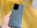 Samsung Galaxy S20 Ultra 12GB_128GB_ORIGINAL (New)