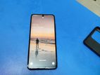 Samsung Galaxy S20 Ultra 12Gb ram+256 gb (Used)