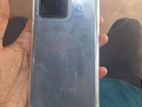 Samsung Galaxy S20 Ultra . (Used)