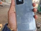 Samsung Galaxy S20 Ultra . (Used)
