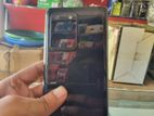 Samsung Galaxy S20 Ultra . (Used)