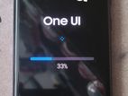 Samsung Galaxy S20 Ultra . (Used)
