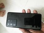 Samsung Galaxy S20 Ultra . (Used)