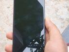 Samsung Galaxy S20 Ultra . (Used)