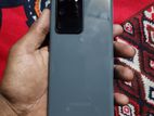 Samsung Galaxy S20 Ultra . (Used)